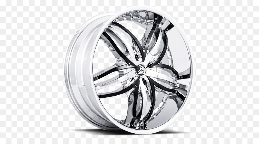 Roda，Kustom Roda PNG