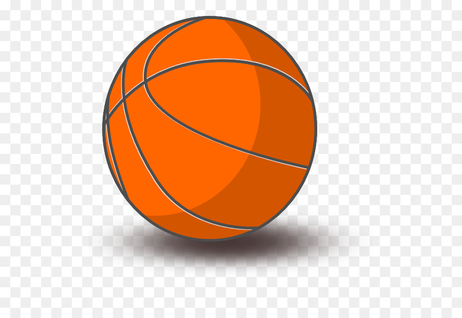 Bola Basket，Bola PNG