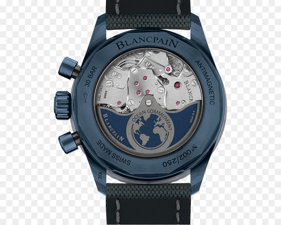 Flyback Chronograph，Chronograph PNG