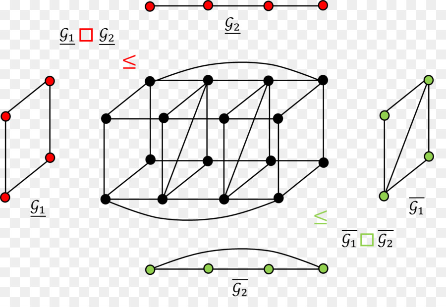 Segitiga，Sudut PNG