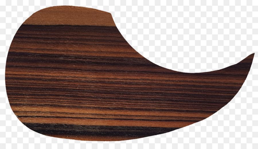 Kayu，Kayu Noda PNG