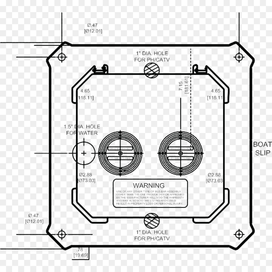 Menggambar Teknis，Diagram PNG