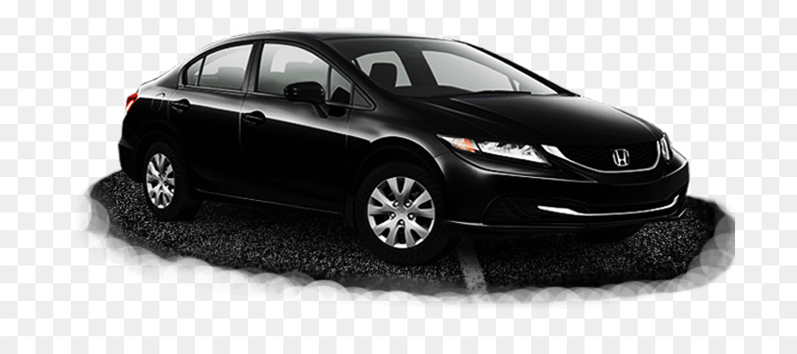 Acura Ilx 2016，2018 Toyota Camry PNG