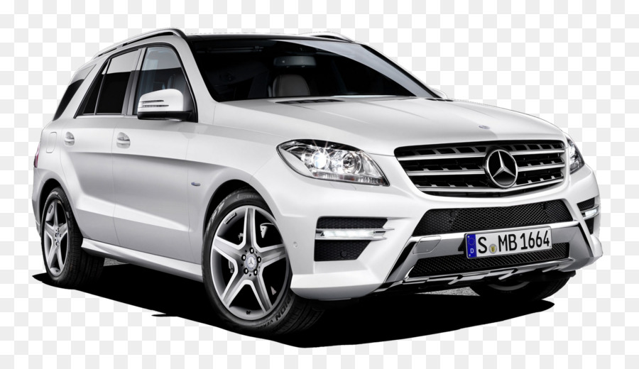 2012 Harga Mercedesbenz Mclass，2012 Harga Mercedesbenz Glkclass PNG