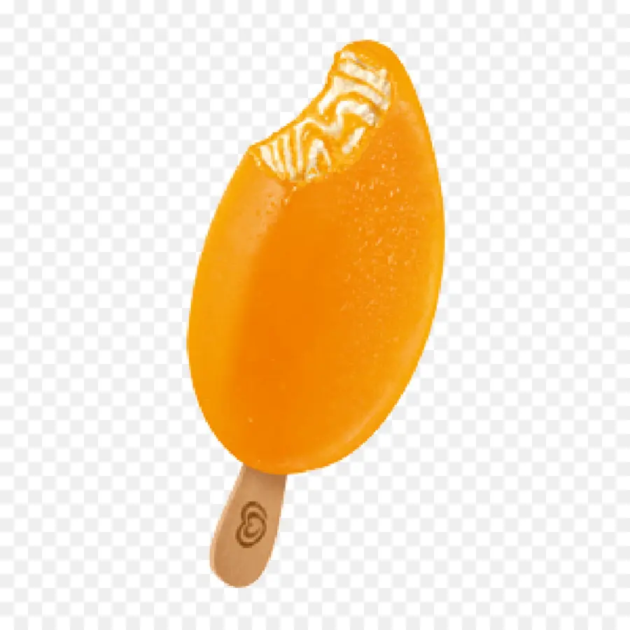 Es Krim，Pop Ice PNG