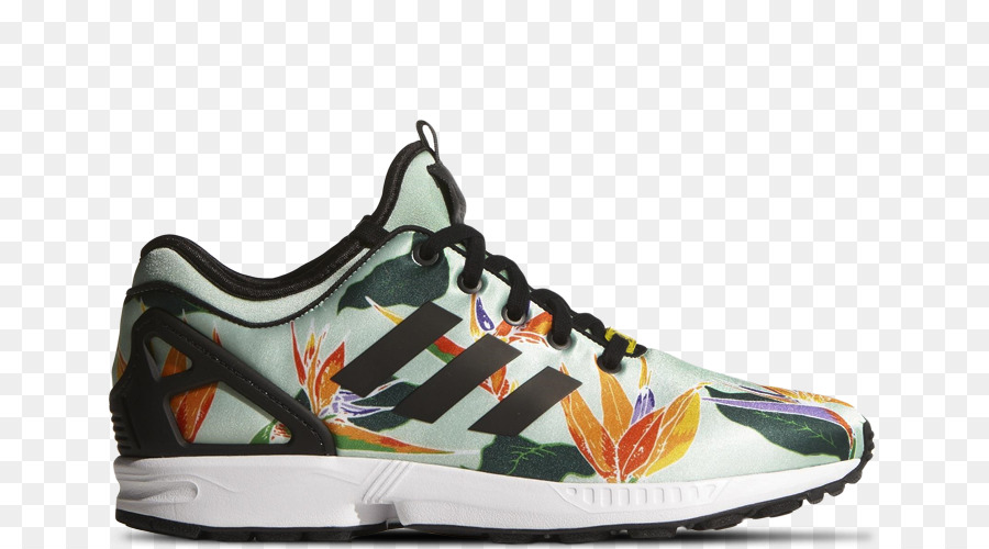 Sepatu，Adidas PNG