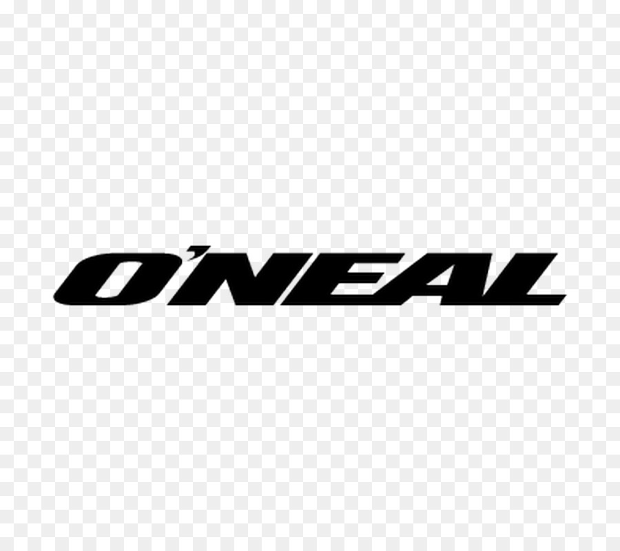 Logo O'neal，Merek PNG