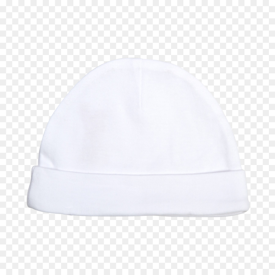 Beanie Putih，Beanie PNG