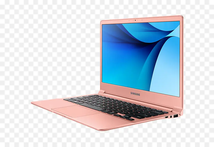 Laptop，Samsung PNG