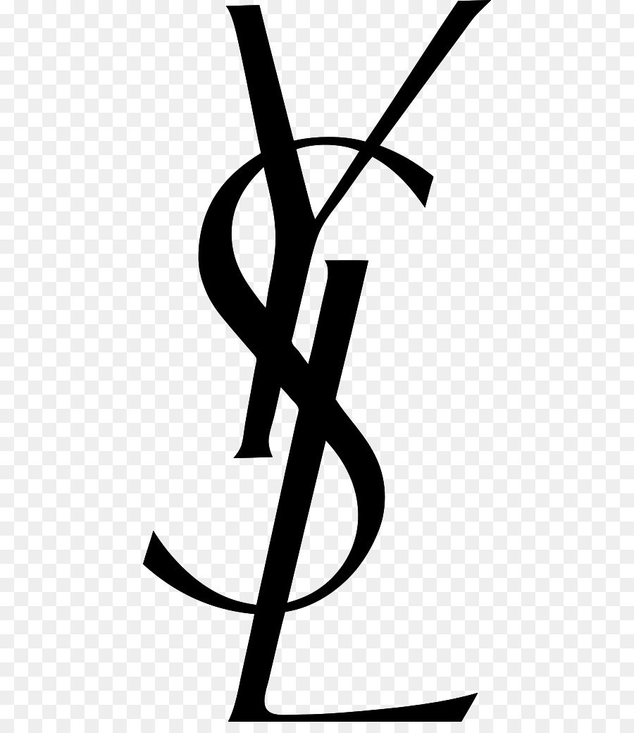 ysl png logo