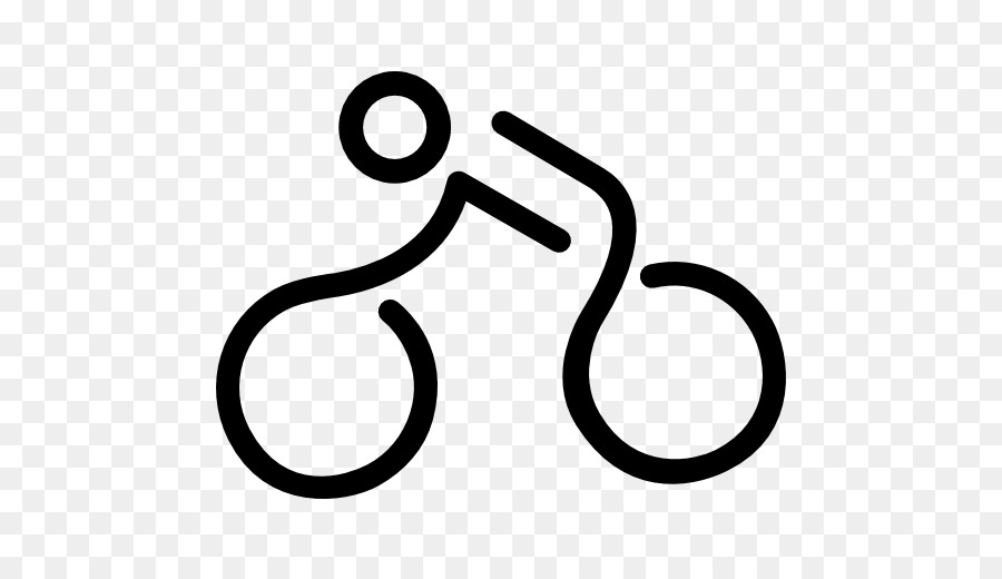 Sepeda，Olahraga PNG
