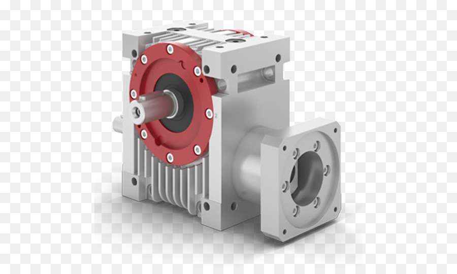 Worm Drive，Rak Dan Pinion PNG