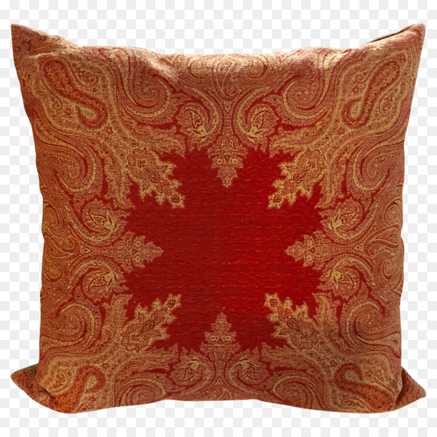 Bantal， PNG