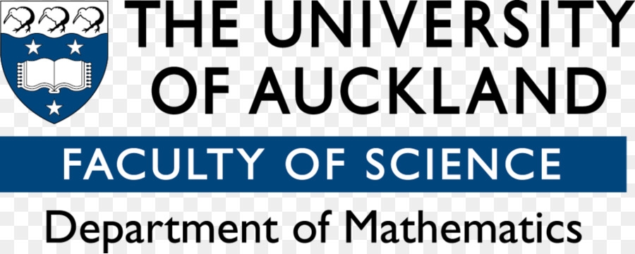 Universitas Auckland，University Of Auckland Fakultas Seni PNG