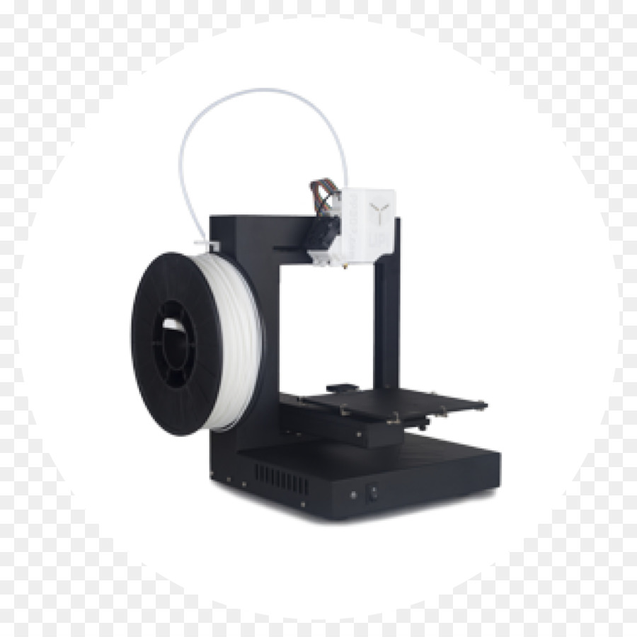 Printer 3d，3d Percetakan PNG