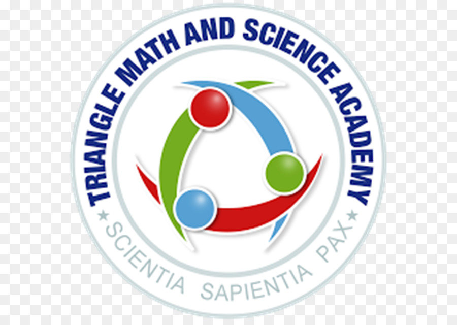 Segitiga Matematika Dan Ilmu Pengetahuan Academy，Dia Lupa PNG