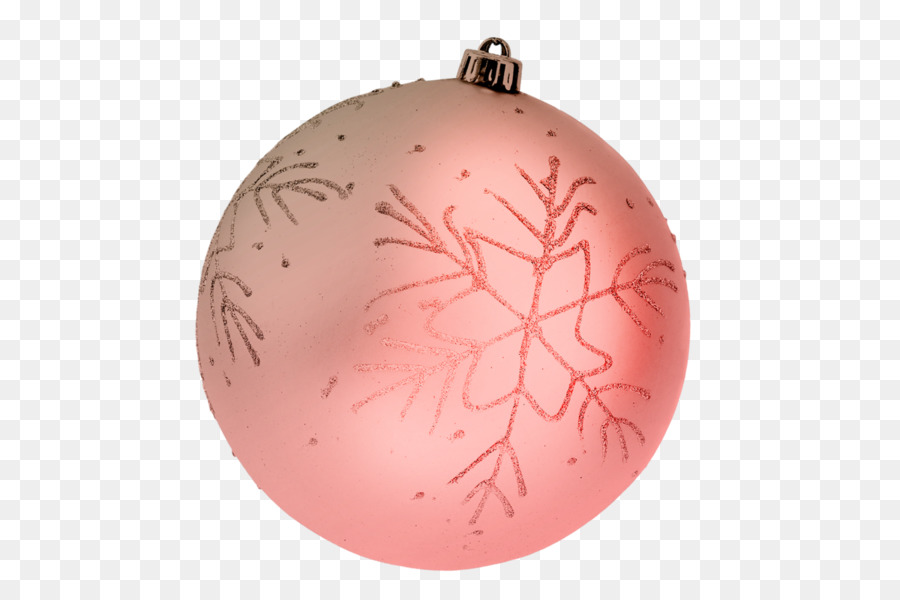 Ornamen Natal，Soal Yg Sepele PNG