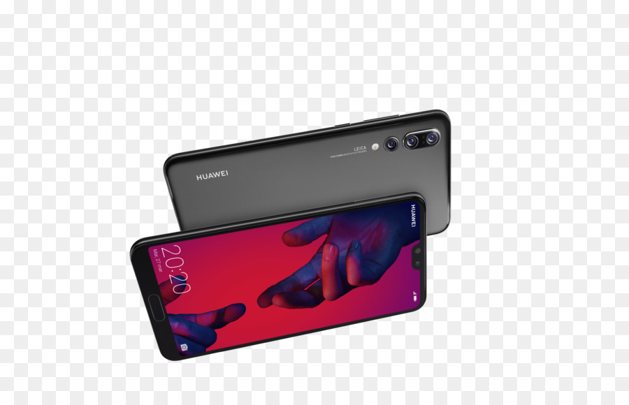 Smartphone，Huawei Mate 10 PNG