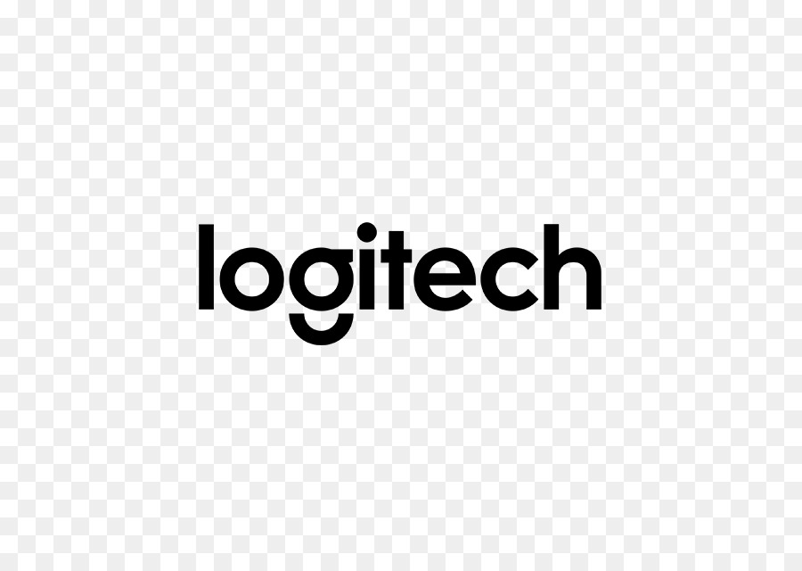 Logitech，Keyboard Komputer PNG