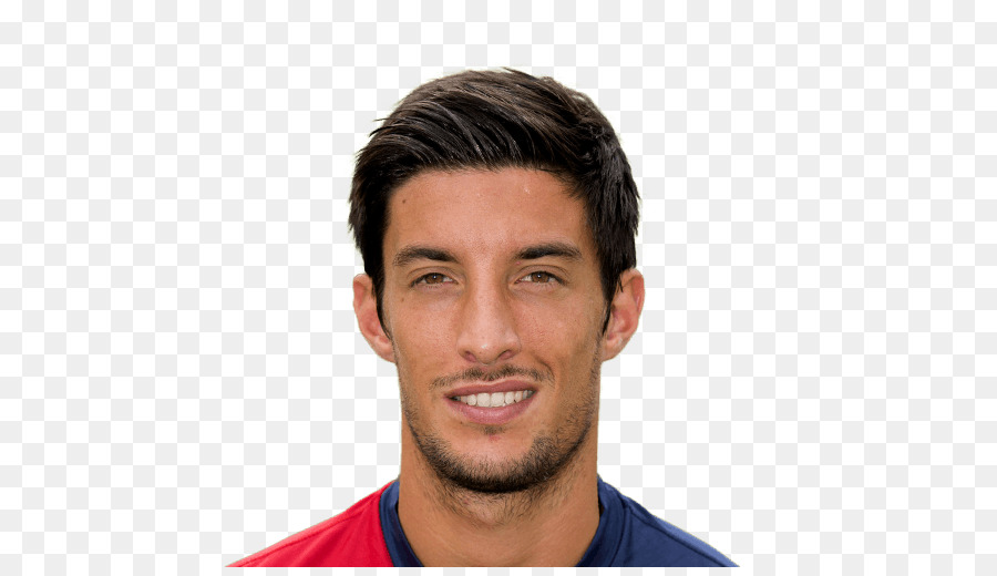 Lorenzo Ariaudo，Cagliari Calcio PNG