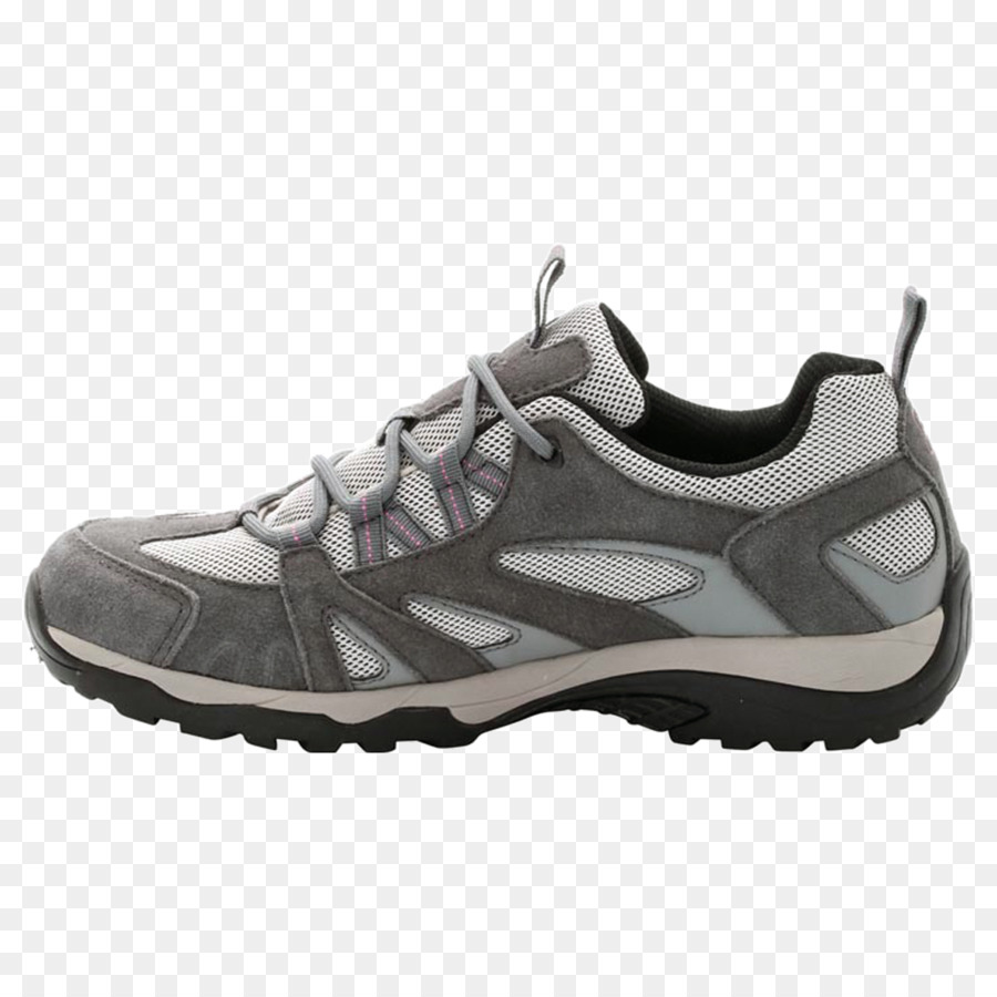 Sepatu，Sepatu Gunung PNG