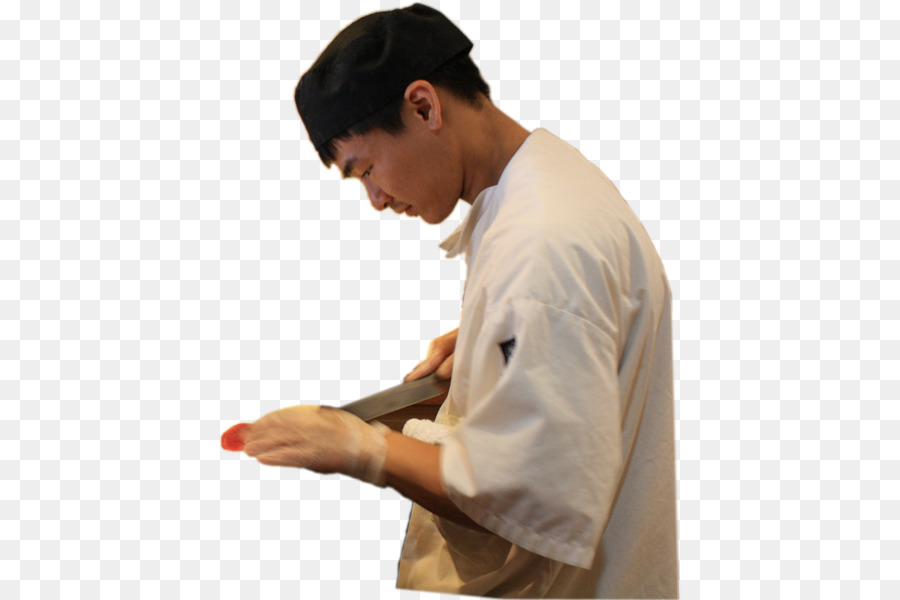 Koki，Memasak PNG