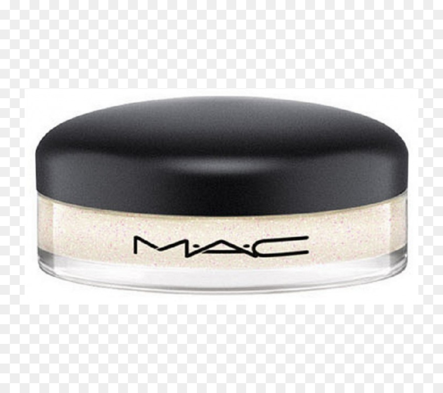 Balsem Bibir，Mac Kosmetik PNG