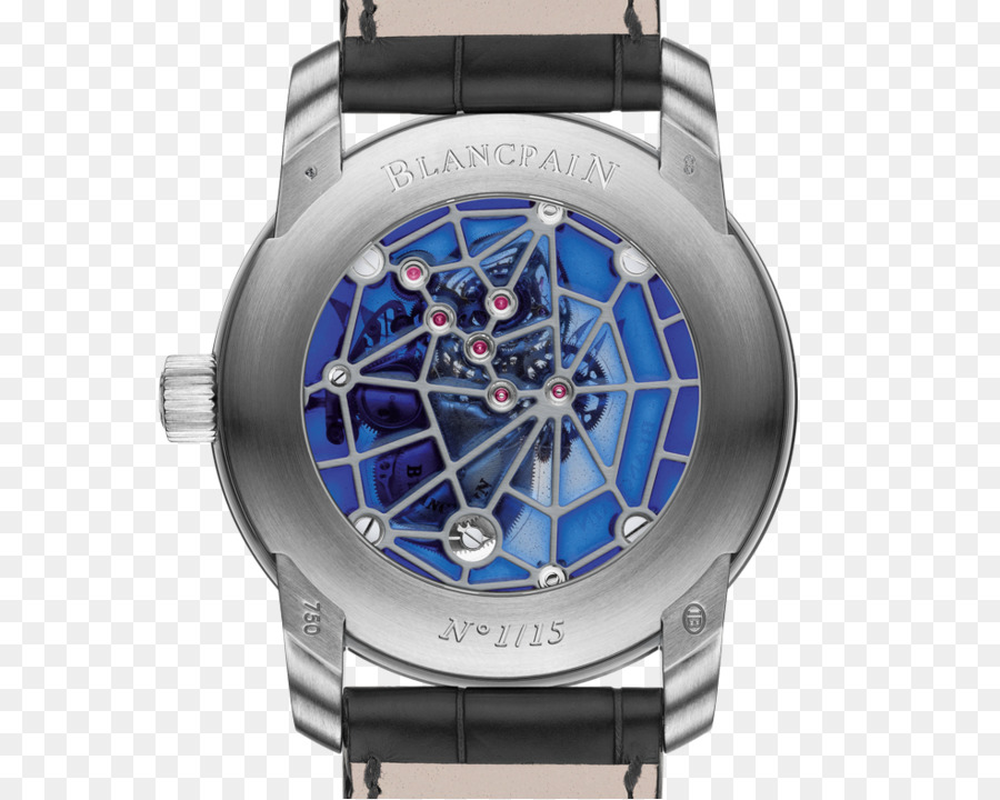 Watch，Blancpain PNG