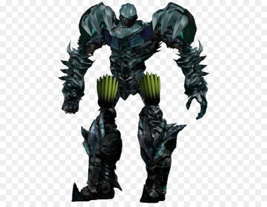 Dinobot，Transformer Permainan PNG