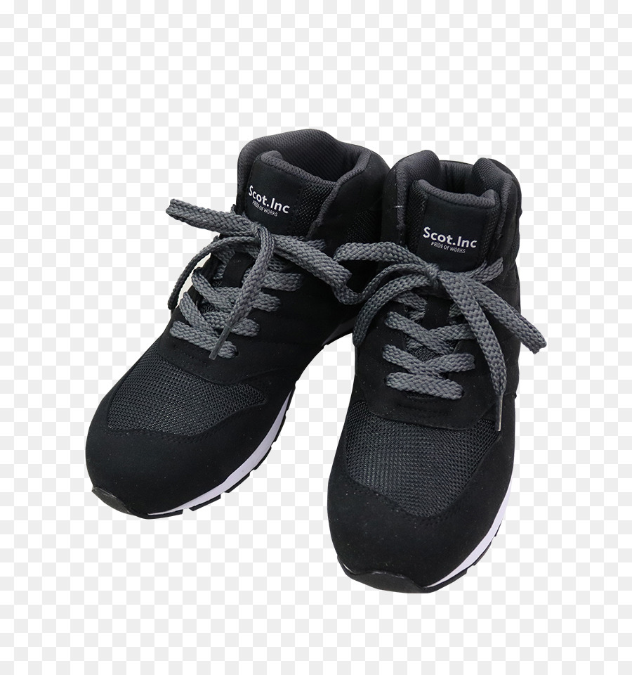 Sepatu，Olahraga PNG