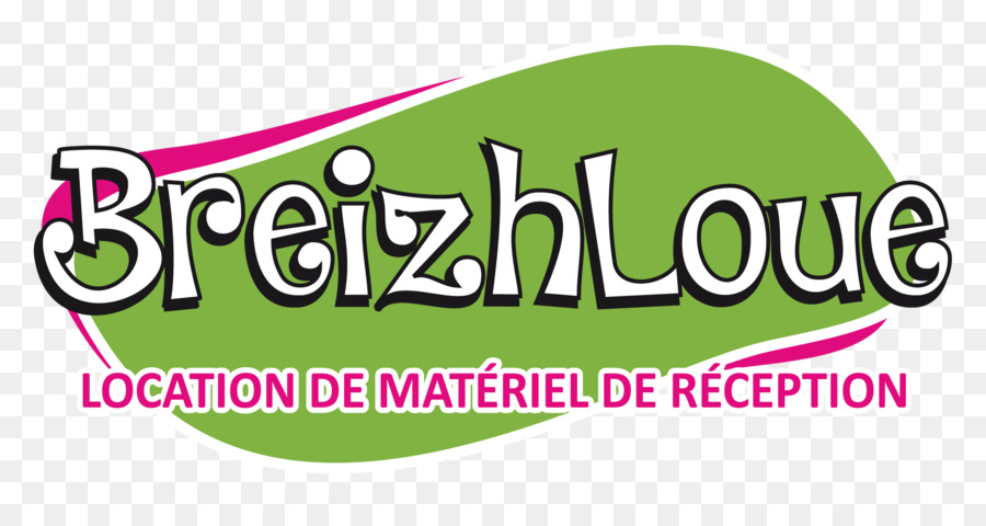 Katup，Breizhloue PNG