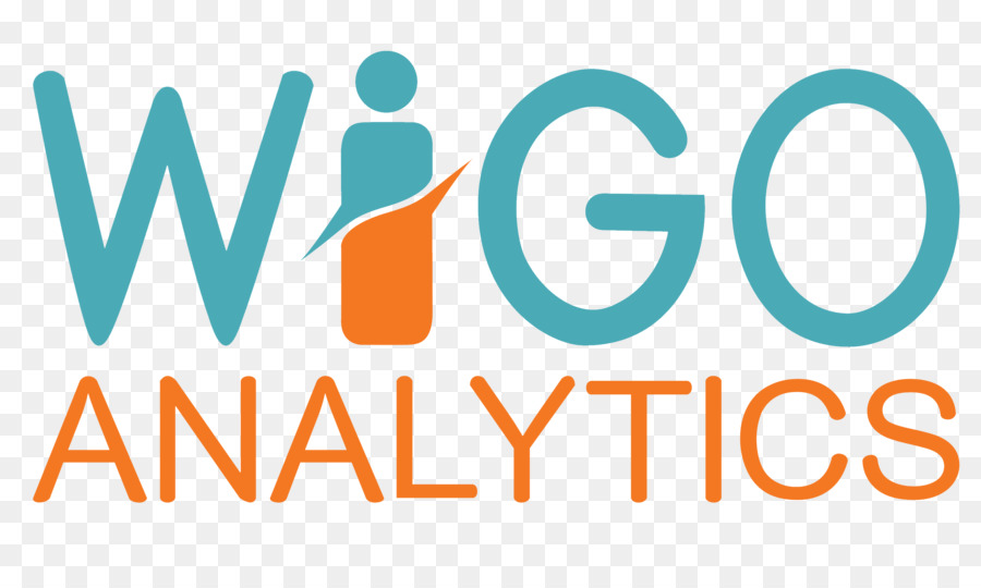 Analytics，Google Analytics PNG