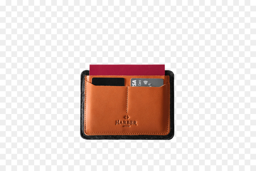 Dompet，Saku PNG