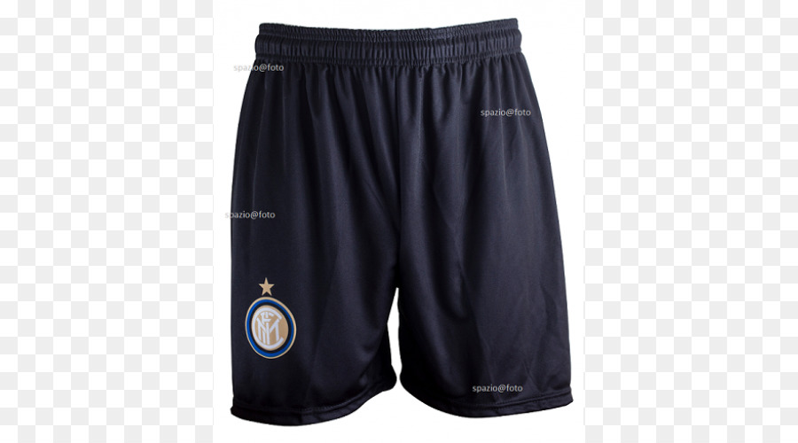 Inter Milan，Seri 201718 PNG