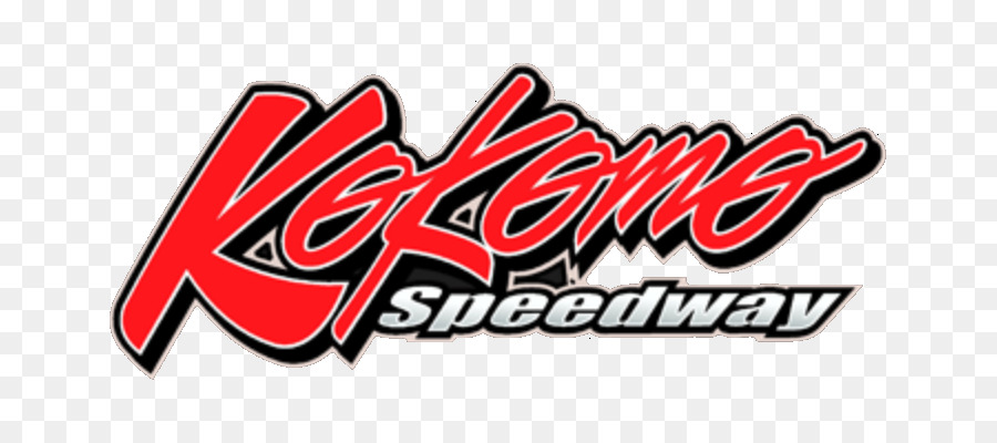 Indianapolis Motor Speedway，Speedway Kokomo PNG