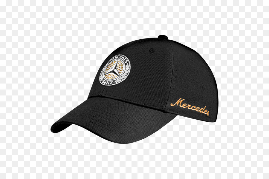 Harga Mercedesbenz，Topi PNG