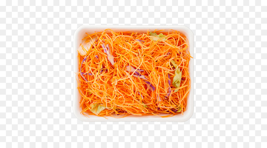 Mie Cina，Capellini PNG