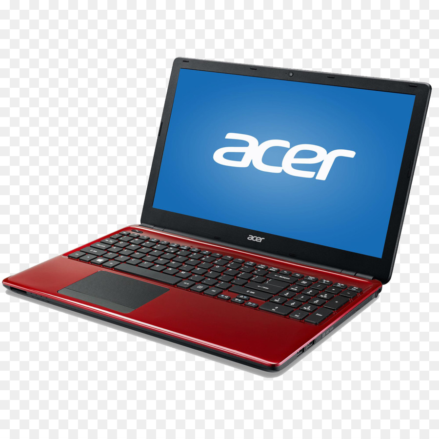 Laptop，Acer Aspire PNG