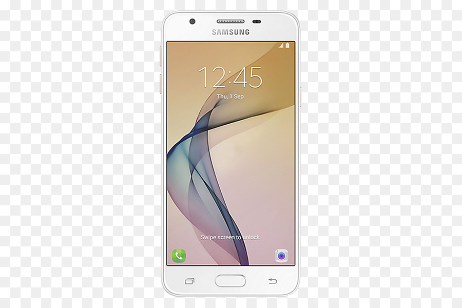 Samsung Galaxy J5，Samsung Galaxy J7 PNG