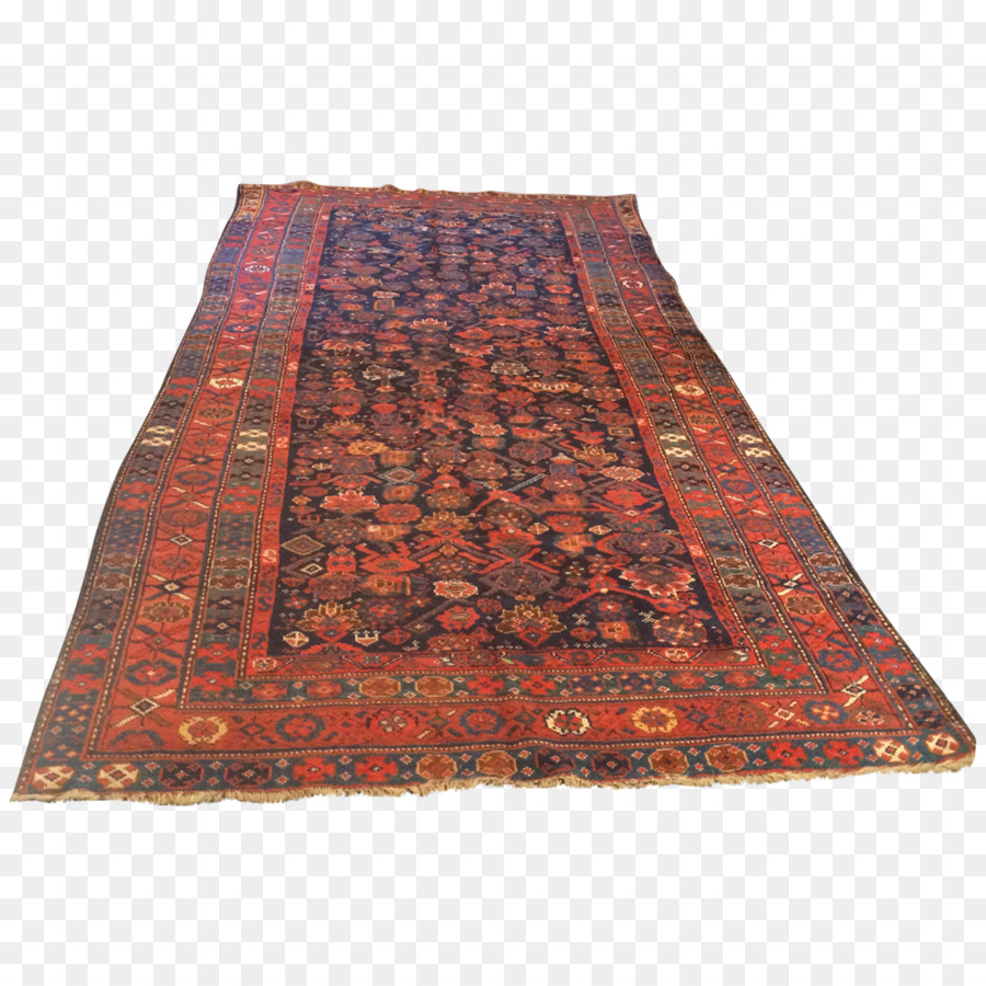 Karpet Persia，Karpet PNG