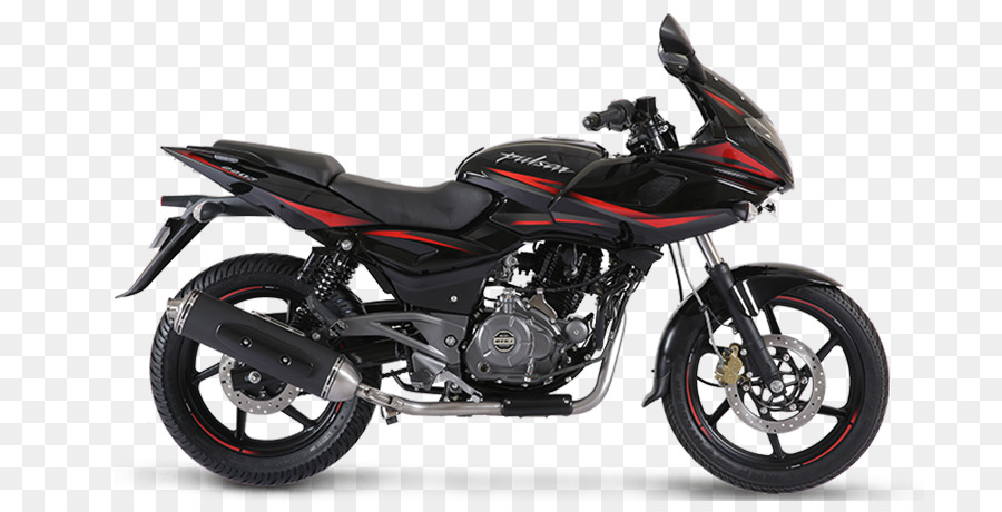 Bajaj Auto，Bajaj Pulsar PNG