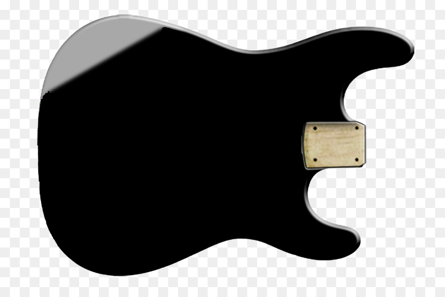 Tubuh Gitar，Musik PNG