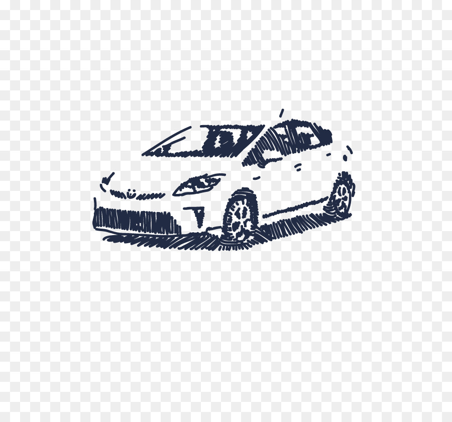 Bumper，Toyota Prius PNG