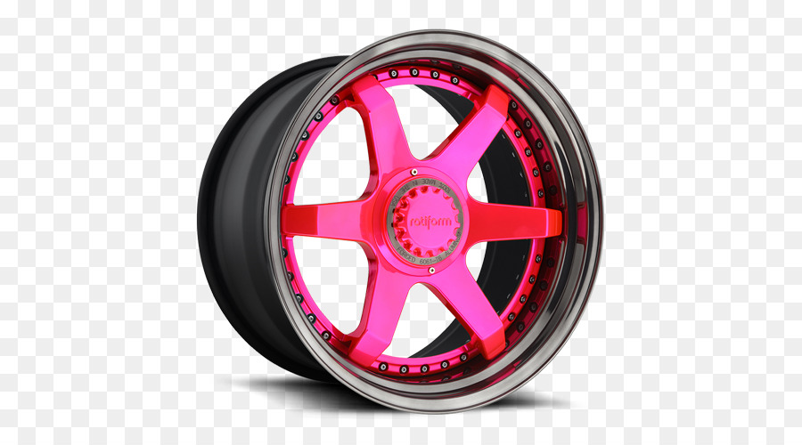 Roda Alloy，Roda PNG