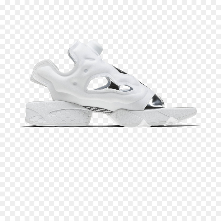 Reebok，Sepatu PNG