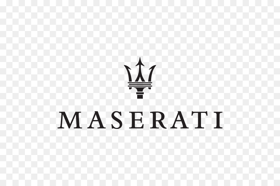 Logo Maserati，Kemewahan PNG