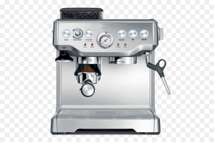 Espresso，Kopi PNG