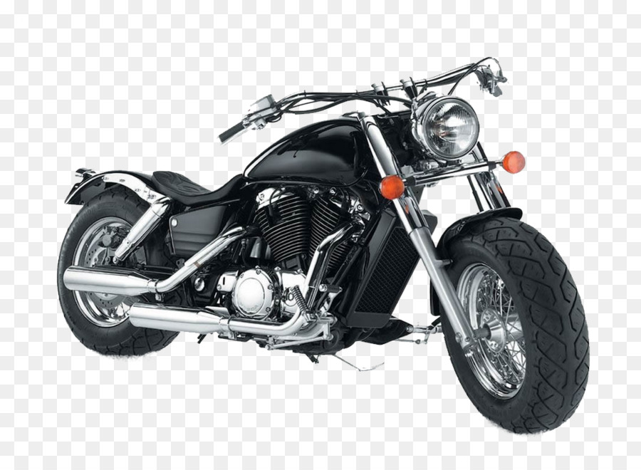 Harleydavidson，Sepeda Motor PNG