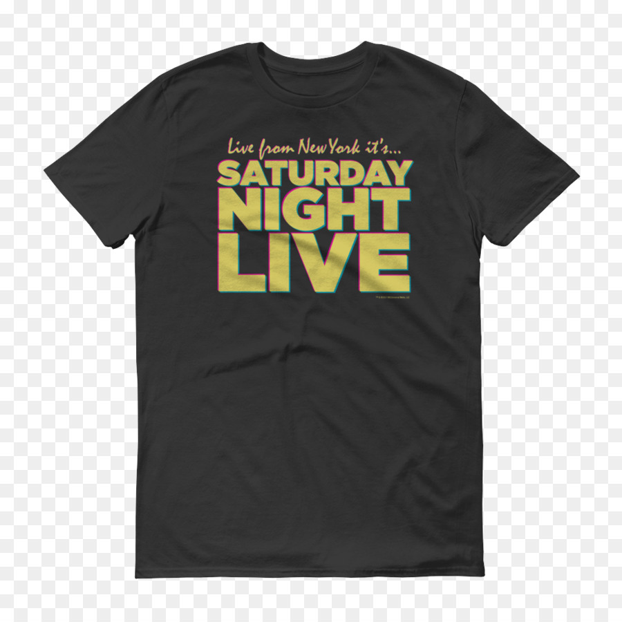 Saturday Night Live Musim 43，James Franco Raja Raja Leon PNG