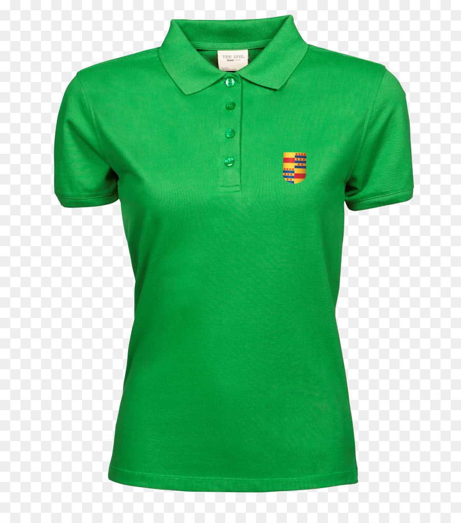 Tshirt，Polo Shirt PNG